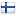 udruzenjetrimorave.com server is located in Finland